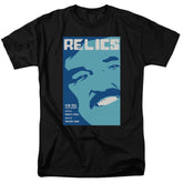 Star Trek TNG Season 6 Episode 4 Men's 18/1 Cotton Short-Sleeve T-Shirt