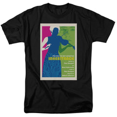 Star Trek TNG Season 7 Episode 10 Men's 18/1 Cotton Short-Sleeve T-Shirt