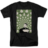 Star Trek TNG Season 7 Episode 11 Men's 18/1 Cotton Short-Sleeve T-Shirt