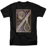 Star Trek TOS Episode 17 Men's 18/1 Cotton Short-Sleeve T-Shirt