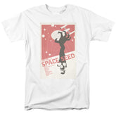 Star Trek TOS Episode 22 Men's 18/1 Cotton Short-Sleeve T-Shirt