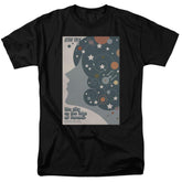 Star Trek TOS Episode 28 Men's 18/1 Cotton Short-Sleeve T-Shirt