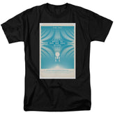 Star Trek TOS Episode 3 Men's 18/1 Cotton Short-Sleeve T-Shirt