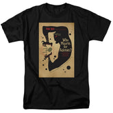 Star Trek TOS Episode 31 Men's 18/1 Cotton Short-Sleeve T-Shirt