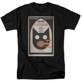 Star Trek TOS Episode 36 Men's 18/1 Cotton Short-Sleeve T-Shirt