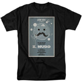 Star Trek TOS Episode 37 Men's 18/1 Cotton Short-Sleeve T-Shirt