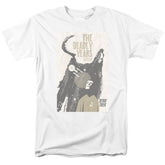 Star Trek TOS Episode 41 Men's 18/1 Cotton Short-Sleeve T-Shirt