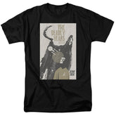 Star Trek TOS Episode 41 Men's 18/1 Cotton Short-Sleeve T-Shirt