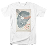 Star Trek TOS Episode 42 Men's 18/1 Cotton Short-Sleeve T-Shirt