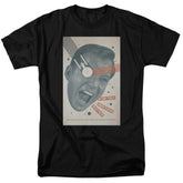 Star Trek TOS Episode 42 Men's 18/1 Cotton Short-Sleeve T-Shirt