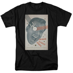 Star Trek TOS Episode 42 Men's 18/1 Cotton Short-Sleeve T-Shirt