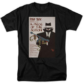 Star Trek TOS Episode 46 Men's 18/1 Cotton Short-Sleeve T-Shirt