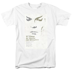 Star Trek TOS Episode 60 Men's 18/1 Cotton Short-Sleeve T-Shirt