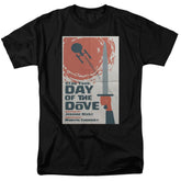 Star Trek TOS Episode 62 Men's 18/1 Cotton Short-Sleeve T-Shirt