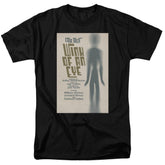 Star Trek TOS Episode 66 Men's 18/1 Cotton Short-Sleeve T-Shirt