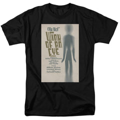 Star Trek TOS Episode 66 Men's 18/1 Cotton Short-Sleeve T-Shirt