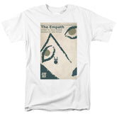 Star Trek TOS Episode 67 Men's 18/1 Cotton Short-Sleeve T-Shirt