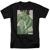 Star Trek TOS Episode 69 Men's 18/1 Cotton Short-Sleeve T-Shirt