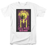 Star Trek TOS Episode 75 Men's 18/1 Cotton Short-Sleeve T-Shirt