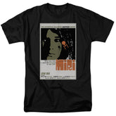 Star Trek TOS Episode 8 Men's 18/1 Cotton Short-Sleeve T-Shirt