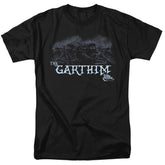 The Dark Crystal The Garthim Men's 18/1 Cotton Short-Sleeve T-Shirt