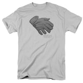 The Princess Bride Six Fingered Glove Men's 18/1 Cotton Short-Sleeve T-Shirt