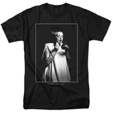 Universal Monsters Looks That Kill Men's 18/1 Cotton Short-Sleeve T-Shirt