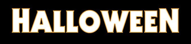 Halloween Movie T-Shirts | Michael Myers Horror Tees – RockTshirtsNmore