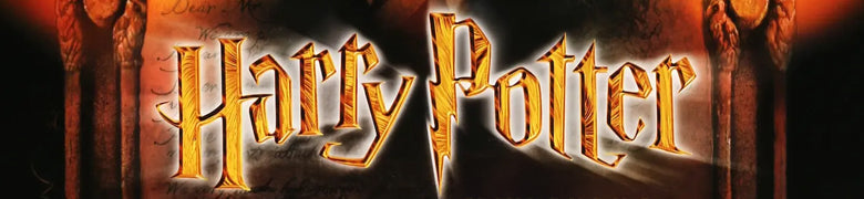 Harry Potter T-Shirts