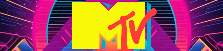 Official MTV T-Shirts @ RockTshirtsNmore.com