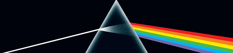 Official Pink Floyd T-Shirts @ RockTshirtsNmore.com