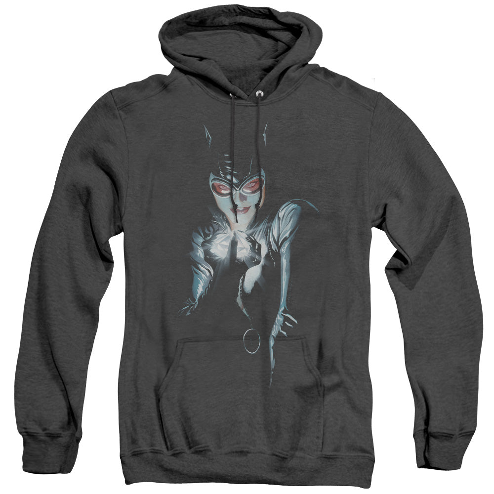 Batman Comics Batman #685 Cover Men's Pull-Over Hoodie