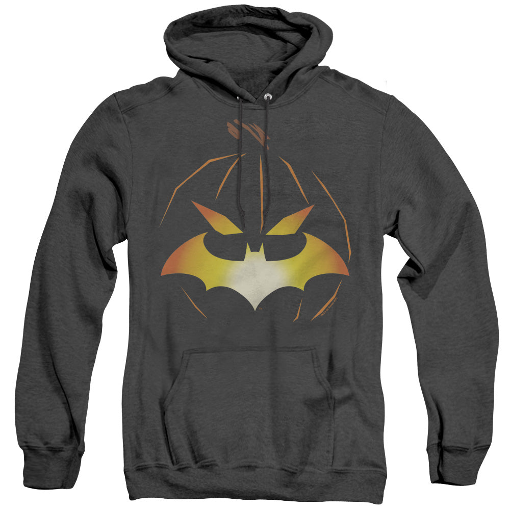 Batman Comics Jack Obat Men's Pull-Over Hoodie