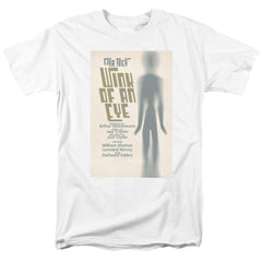 Star Trek TOS Episode 66 Men's 18/1 Cotton Short-Sleeve T-Shirt
