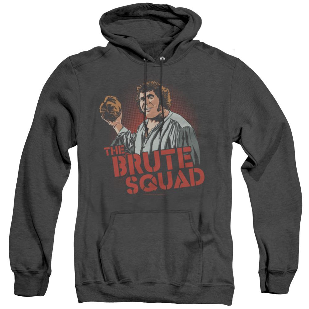 The Princess Bride Brute Squad Men's Pull-Over Hoodie